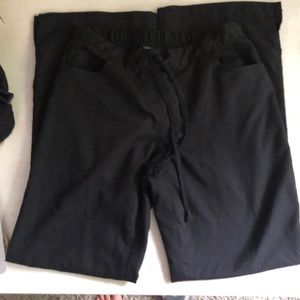 Grey’s Anatomy Scrub Pants